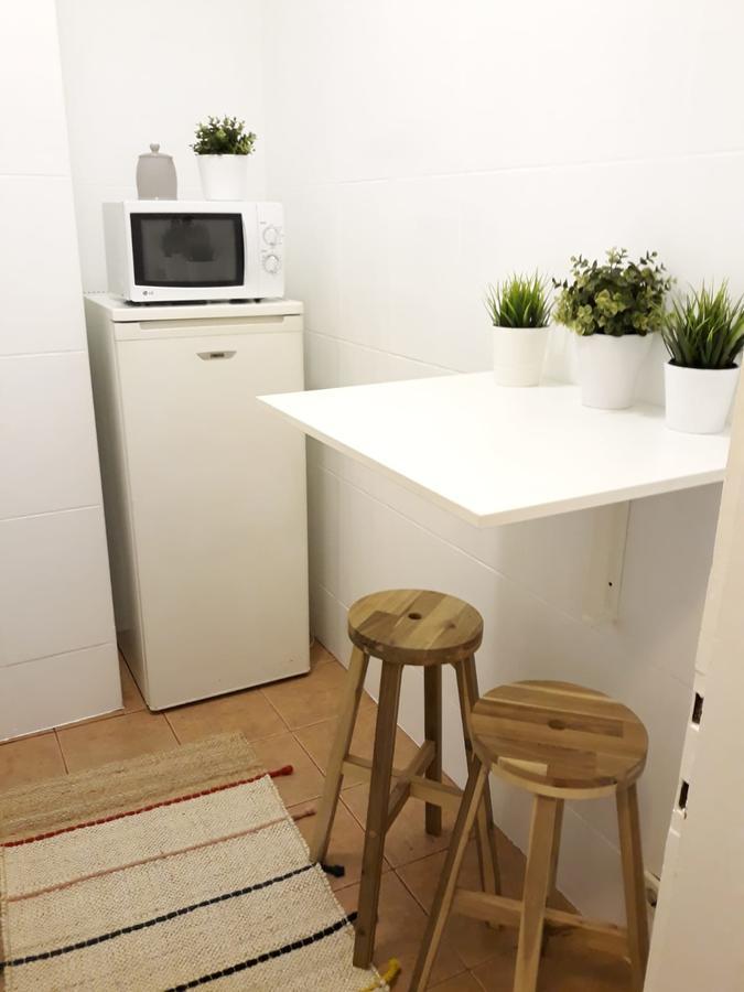 Studio Old Center Boekarest Buitenkant foto